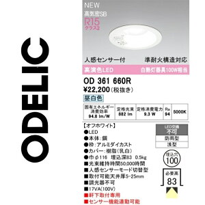 I[fbN@OD361660R@LED_ECg@