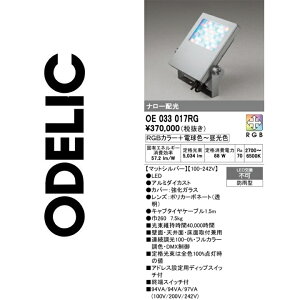 I[fbN@OE033017RG@LED@