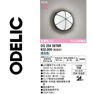 I[fbN@OG254597NR@vʍ@