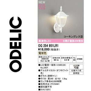 I[fbN@OG254951LR1@vʍ@