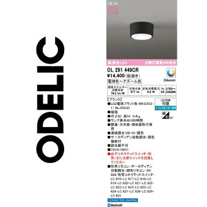 I[fbN@OL291449CR@vʍ@