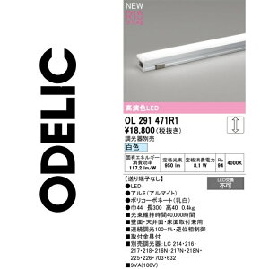 I[fbN@OL291471R1@LEDԐڏƖ@