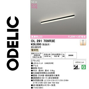 I[fbN@OL291709R3E@LEDjbgʍ@