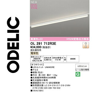 I[fbN@OL291712R3E@LEDjbgʍ@