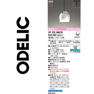 �I�[�f���b�N�@OP252666CR�@�����v�ʍ���@��