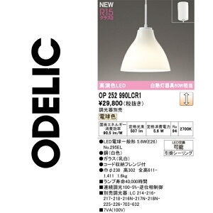 I[fbN@OP252990LCR1@vʍ@