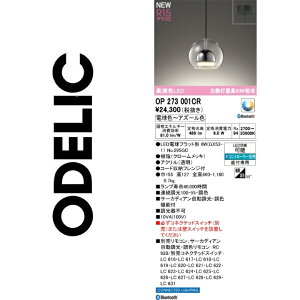 I[fbN@OP273001CR@vʍ@