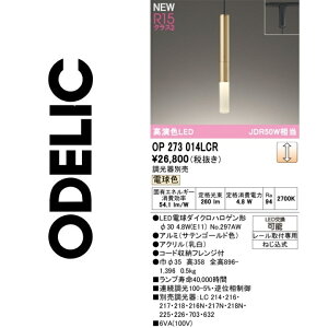 I[fbN@OP273014LCR@vʍ@