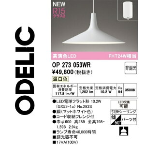 I[fbN@OP273053WR@vʍ@