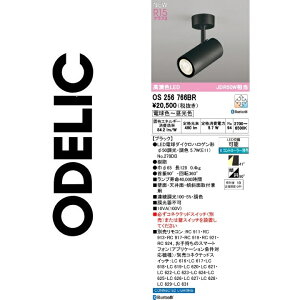 I[fbN@OS256766BR@vʍ@