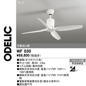 I[fbN@WF030@V[Ot@{́@