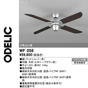 I[fbN@WF056@V[Ot@{́@