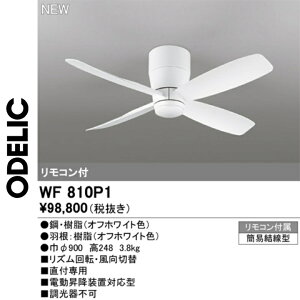 I[fbN@WF810P1@V[Ot@{́@