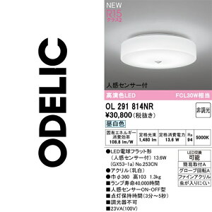 �I�[�f���b�N�@OL291814NR�@�����v�ʍ���@��