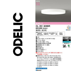�I�[�f���b�N�@OL291826BR�@LED�V�[�����O�yOL291412BR �̑�֕i�z�@��