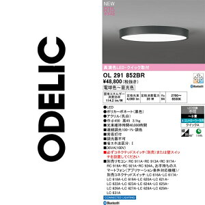 �I�[�f���b�N�@OL291852BR�@LED�V�[�����O�yOL291425BR �̑�֕i�z�@��