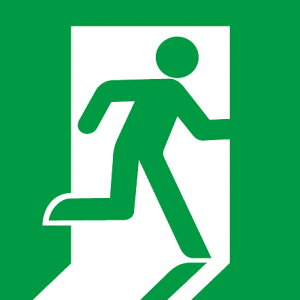 pi\jbN@FK10305@\(E) Up C tp 