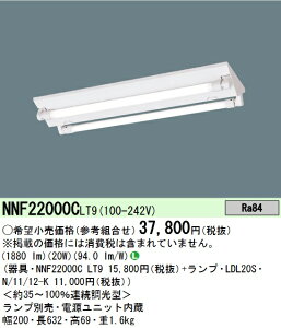 pi\jbN@NNF22000CLT9@LEDvx[XCg V䒼t^ 20` A^^Cv xm^ {̂̂(iʐ^̃vE ͕ʔ) 