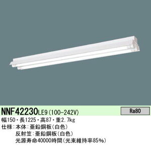 pi\jbN@NNF42230LE9@LEDvx[XCg V䒼t^ 40` ˊ}t^ {̂̂(iʐ^̃v͕ʔ) 