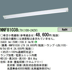 pi\jbN@NNF81038LT9@LEDvx[XCg V䒼t^ 110` A^^Cv xm^ {̂̂(iʐ^̃vE ͕ʔ) [G]