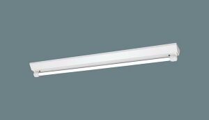 pi\jbN@NNFW41001LE9@LEDvx[XCg V䒼t^ h^EhJ^ xm^ {̂̂(iʐ^̃v͕ʔ) 