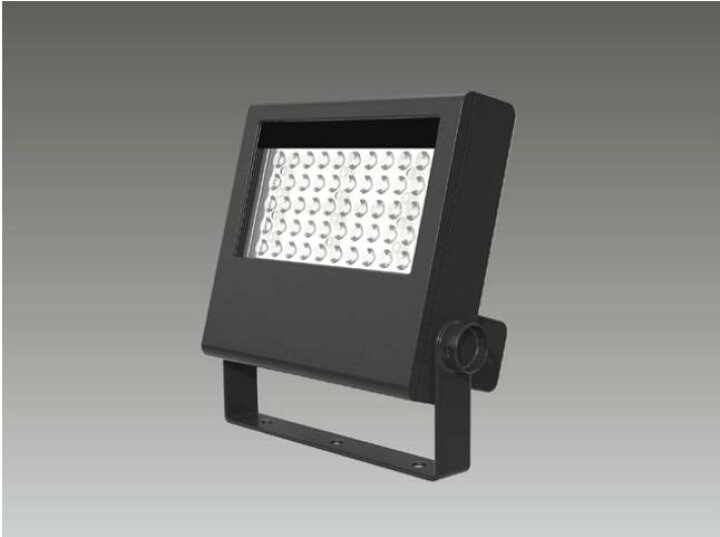 楽天市場】東芝ライテック LEDS-08909NW-LS9 LED投光器 重耐塩形 昼 