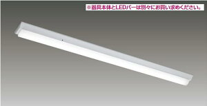 ŃCebN@LEEM-40403N-01@LEDo[ TENQOO 4000lM F LEDo[̂(iʐ^̊{͕̂ʔ) 