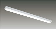 東芝ライテック　LEEM-40693N-01　LEDバー TENQOO 6900lM 昼白色 LEDバーのみ(商品写真の器具本体は別売)…