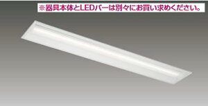 ŃCebN@LEER-41902-LS9@LEDx[XCg{ TENQOO ^ 40` {̂̂(iʐ^̃v͕ʔ) 