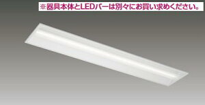 ŃCebN@LEER-42202-LS9@LEDx[XCg{ TENQOO ^ ʊJ 40` 񒲌 {̂̂(iʐ^̃v͕ʔ) 