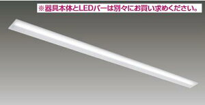 ŃCebN@LEER-81502-LS9@LEDx[XCg{ TENQOO  110` W150 {̂̂(iʐ^̃v͕ʔ)@y󒍐Y 0.5`1.5z 