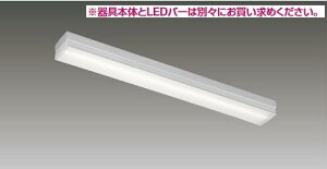 ŃCebN@LEET-20701-LD9@LEDx[XCg{ TENQOO t 20` W70  {̂̂(iʐ^̃vE͕ʔ) 