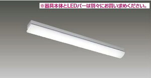 ŃCebN@LEET-20704-LS9@LEDx[XCg{ TENQOO t 20` W70 񒲌 {̂̂(iʐ^̃v͕ʔ) 