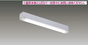 ŃCebN@LEET-20704W@LEDx[XCg{ TENQOO t 20` W70 h {̂̂(iʐ^̃v͕ʔ) 