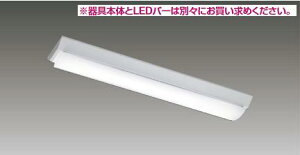 ŃCebN@LEET-21201-LD9@LEDx[XCg{ TENQOO t 20` W120  {̂̂(iʐ^̃vE͕ʔ) 