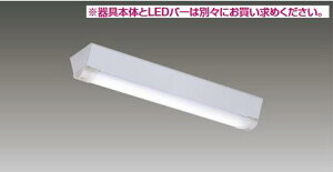 ŃCebN@LEET-21204W@LEDx[XCg{ TENQOO t 20` W120 h {̂̂(iʐ^̃v͕ʔ) 
