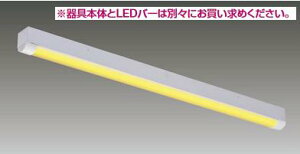 ���Ń��C�e�b�N�@LEET-40704W�@LED�x�[�X���C�g���{�� TENQOO �h���h�J ���t W70 �{�̂̂�(���i�ʐ^�̃����v�͕ʔ�) ��