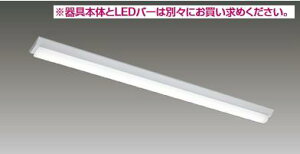 ŃCebN@LEET-41201-LD9@LEDx[XCg{ TENQOO t 40` W120  {̂̂(iʐ^̃v͕ʔ) 