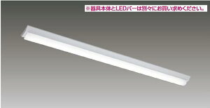 ���Ń��C�e�b�N�@LEET-41201-LS9�@LED�x�[�X���C�g���{�� TENQOO ���t 40�` �񒲌� �{�̂̂�(���i�ʐ^�̃����v�͕ʔ�) ��