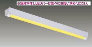 ŃCebN@LEET-41204W@LEDx[XCg{ TENQOO hhJ t W120 {̂̂(iʐ^̃v͕ʔ) 