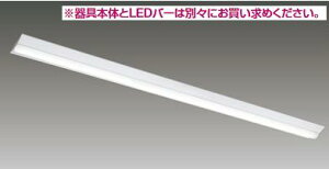 ŃCebN@LEET-82301-LD2@LEDx[XCg{ TENQOO t 110` W230 {̂̂(iʐ^̃v͕ʔ)@y󒍐Y 0.5`1.5z 