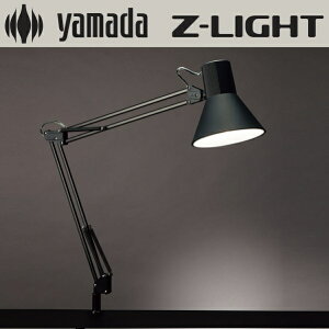 �R�c�Ɩ��@Z-108N B/Z-108NB�@�y�u���b�N�z Z-Light(�[�b�g���C�g) LED�d�� �����F�@��