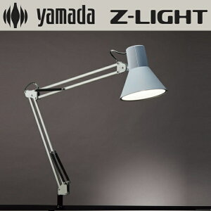 �R�c�Ɩ��@Z-108N GY/Z-108NGY�@�y�O���[�z Z-Light(�[�b�g���C�g) LED�d�� �����F�@��