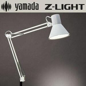 RcƖ@Z-108N W/Z-108NW@yzCgz Z-Light([bgCg) LEDd F@