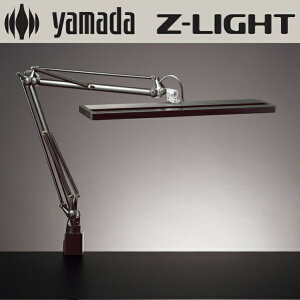�R�c�Ɩ��@Z-80PRO II B/ Z-80PROIIB�@�y�u���b�N�z Z-Light(�[�b�g���C�g) LED��̌^ �����F�@��