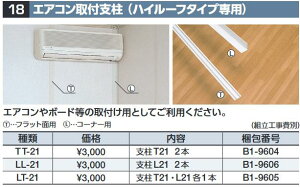 Ciou@LL-21[B1-9606]@GARtx(nC[t^Cvp) SMK^IvV y{̓ŵݎzzˁ