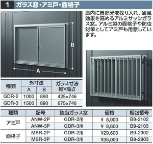 Ciou@ANW-3P[B9-2103]@A~ˁyGDR-3/GNR-3pz ʃIvV y{̓ŵݎzzˁ