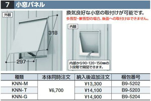 Ciou@KNN-M[B9-5202]@pl SGN^IvV ~fBAp y{̓ŵݎzzˁ