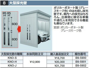 Ciou@KNO-S[B9-5900]@^̌ GRN^IvV X^_[hp y{̓ŵݎzzˁ