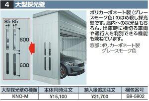 Ciou@KNO-M[B9-5902]@^̌ WG^IvV y{̓ŵݎzzˁ